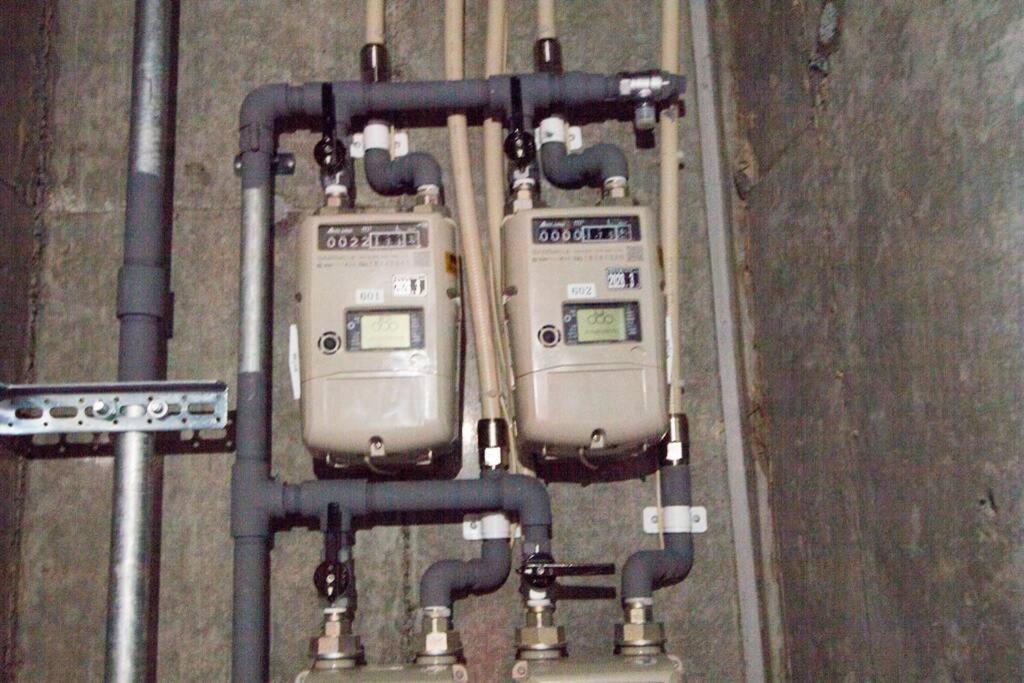 Apartamento ようこそ札幌へ! 大通公園まで地下鉄10分 定員6名 Firetv完備 1階はセコマ Exterior foto
